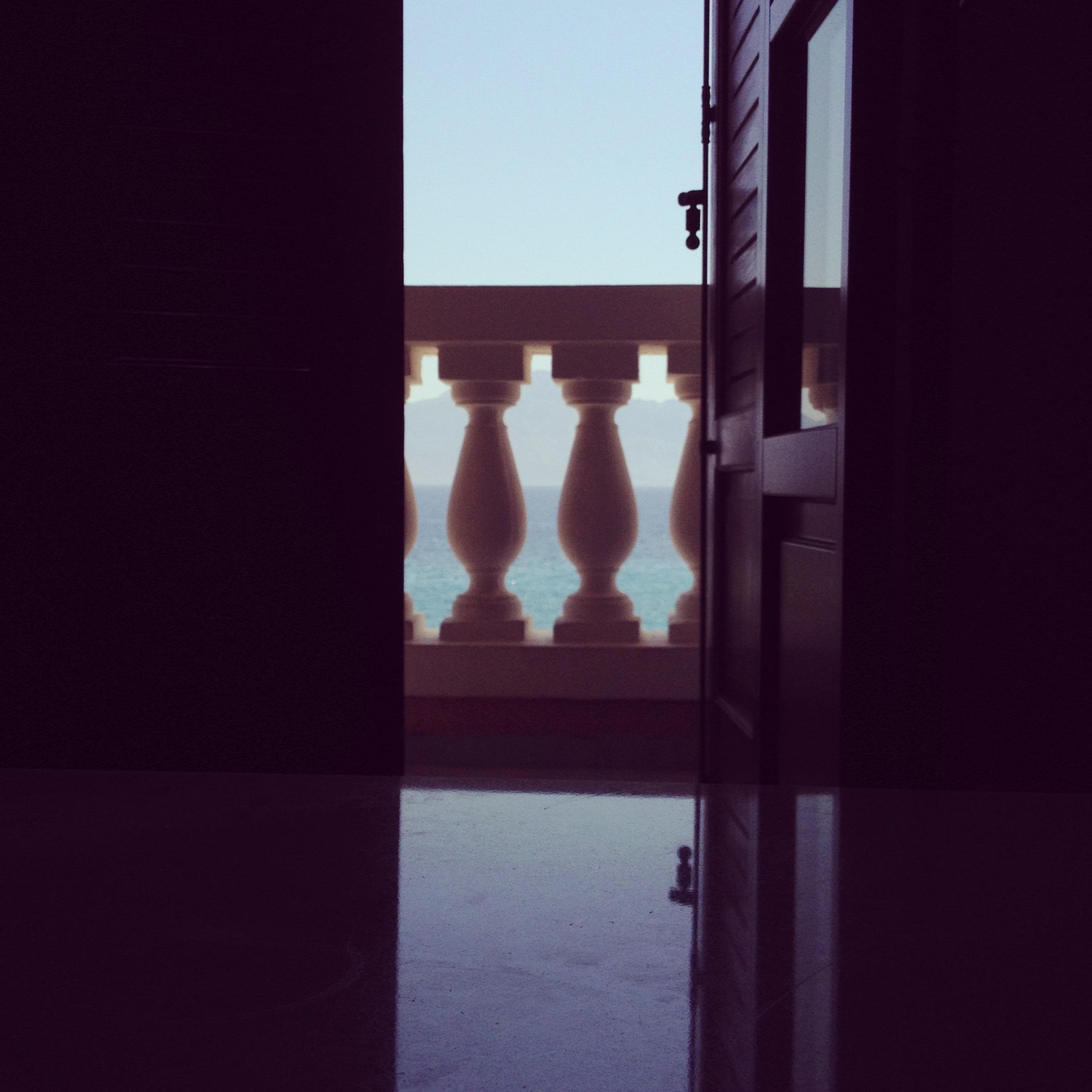 Palazzo Arhontiko Apartments Ayos Nikolaos Dış mekan fotoğraf