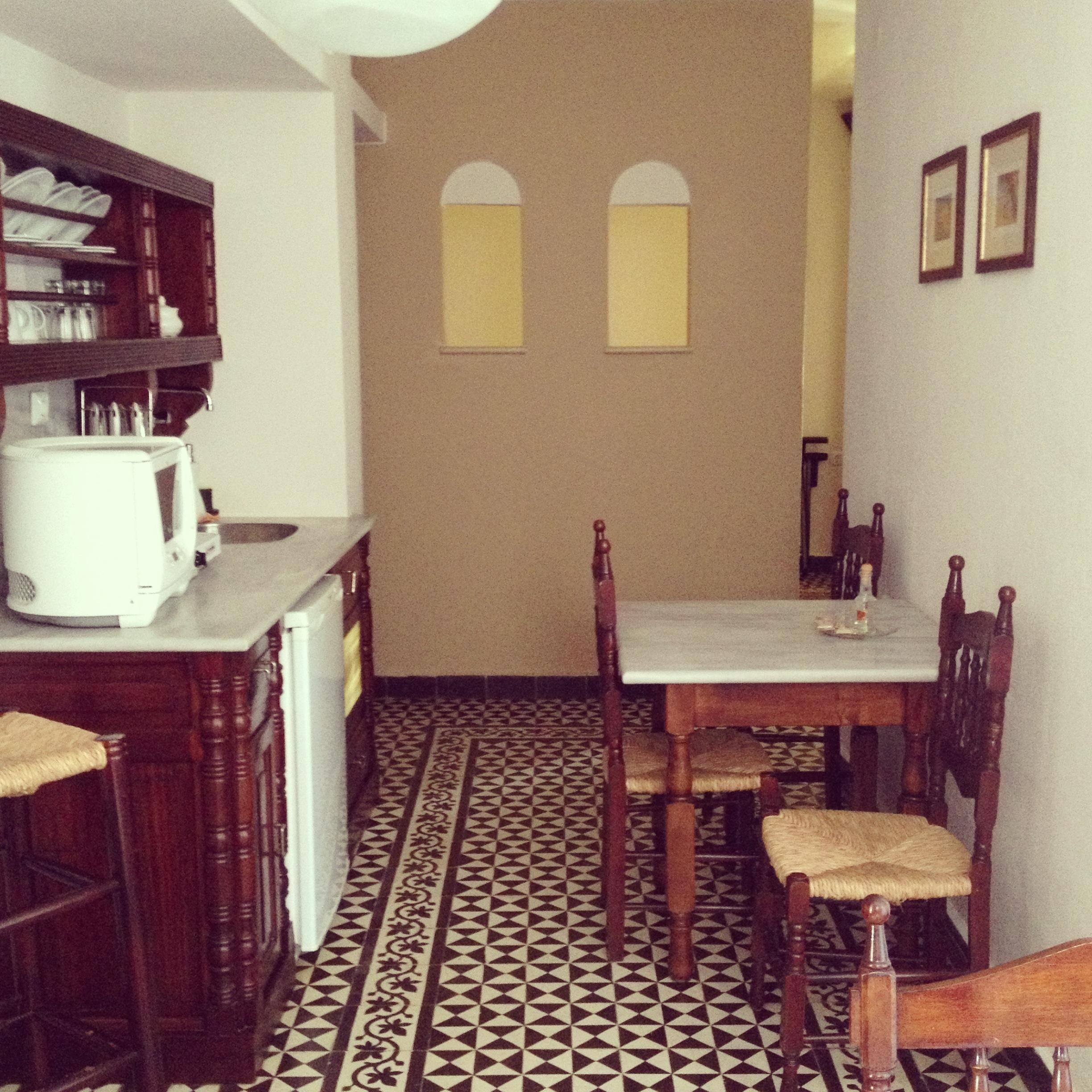 Palazzo Arhontiko Apartments Ayos Nikolaos Dış mekan fotoğraf