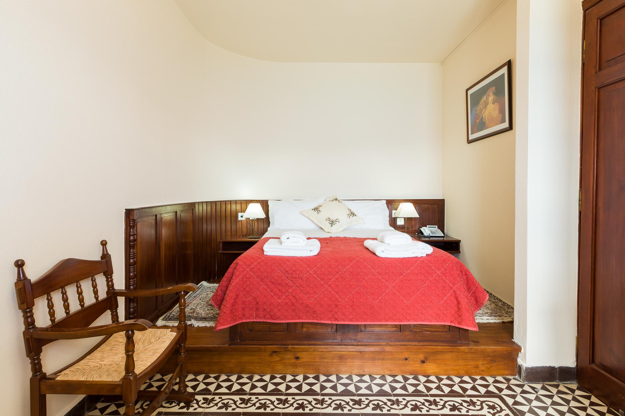 Palazzo Arhontiko Apartments Ayos Nikolaos Dış mekan fotoğraf