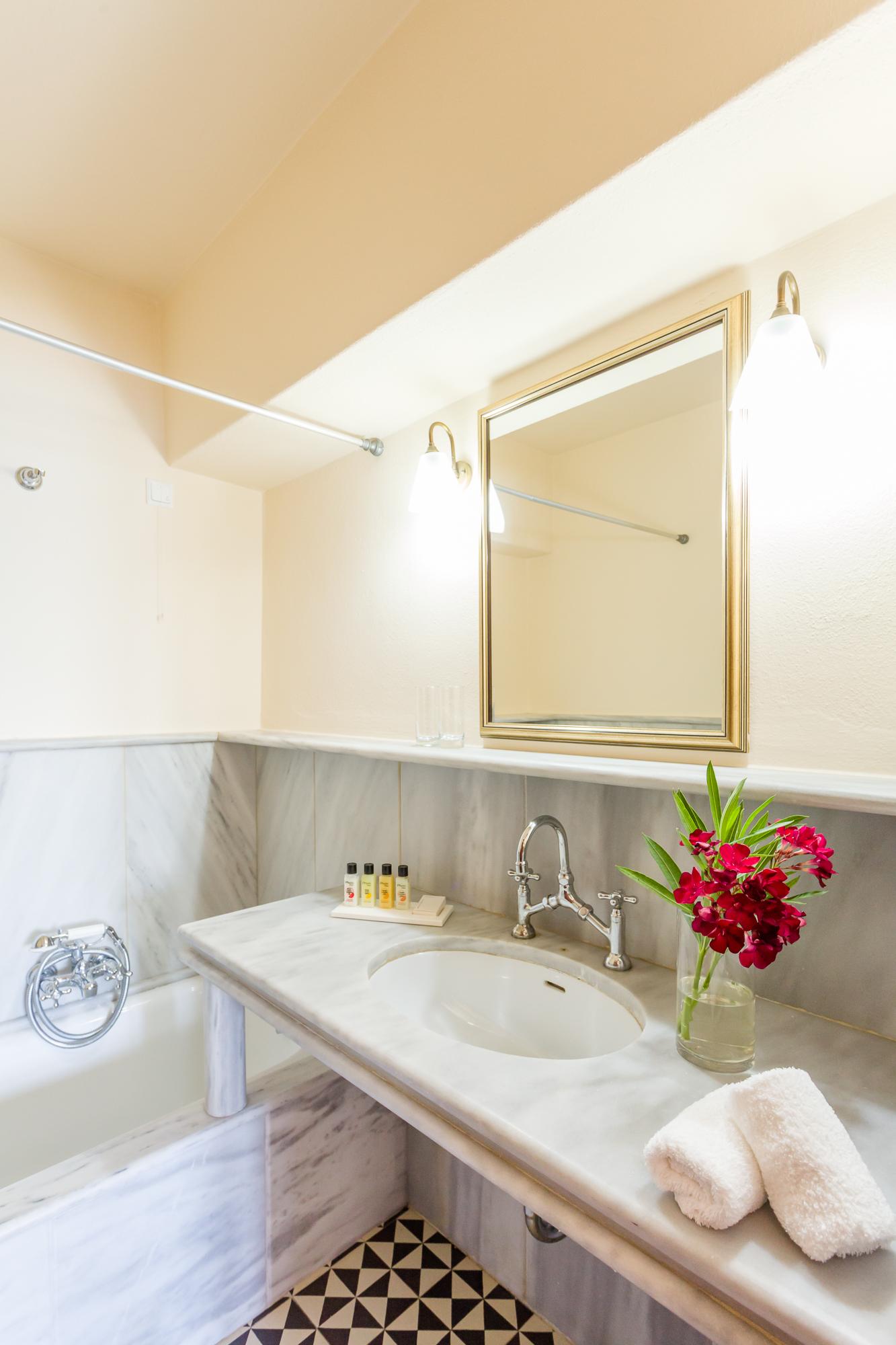 Palazzo Arhontiko Apartments Ayos Nikolaos Dış mekan fotoğraf